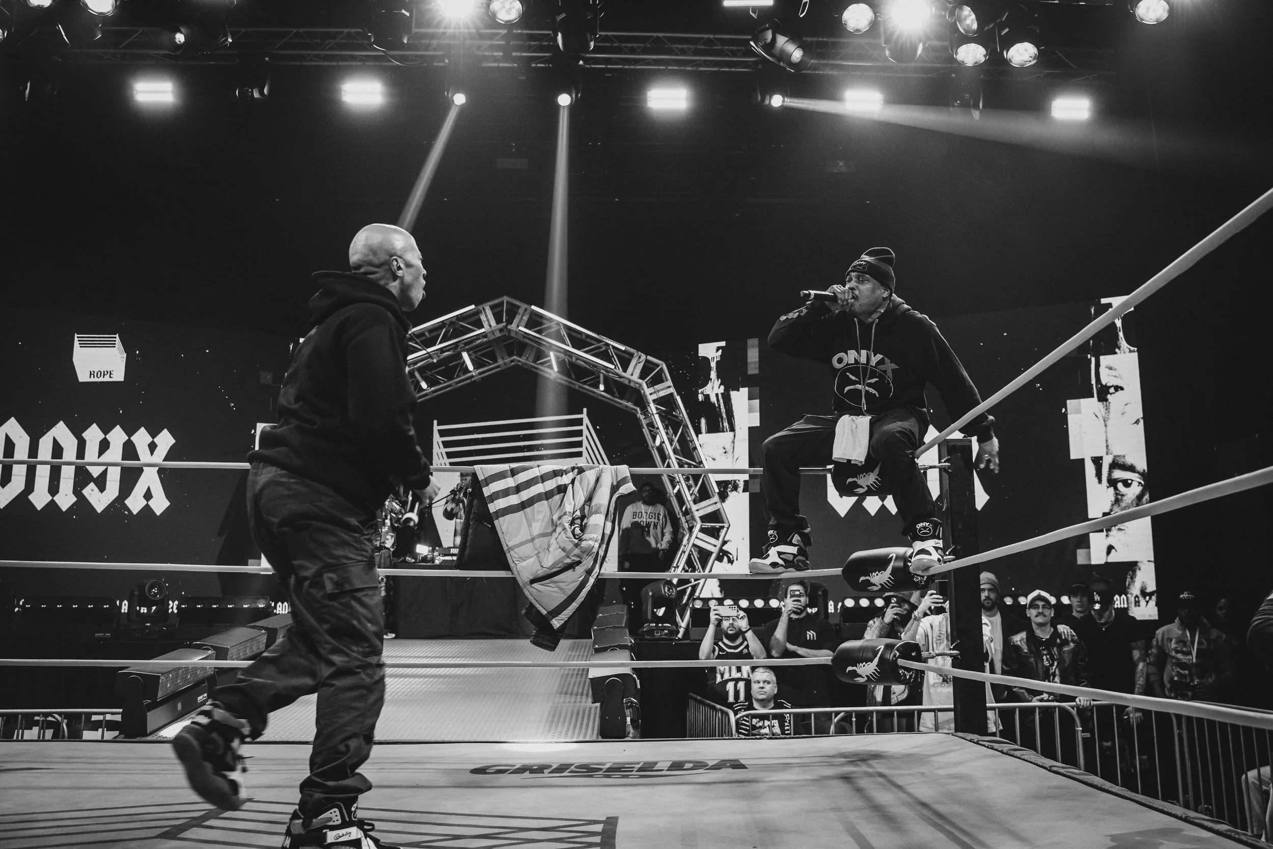 Sinematic Studios x Heels Have Eyes 4 BTS -03211.jpg