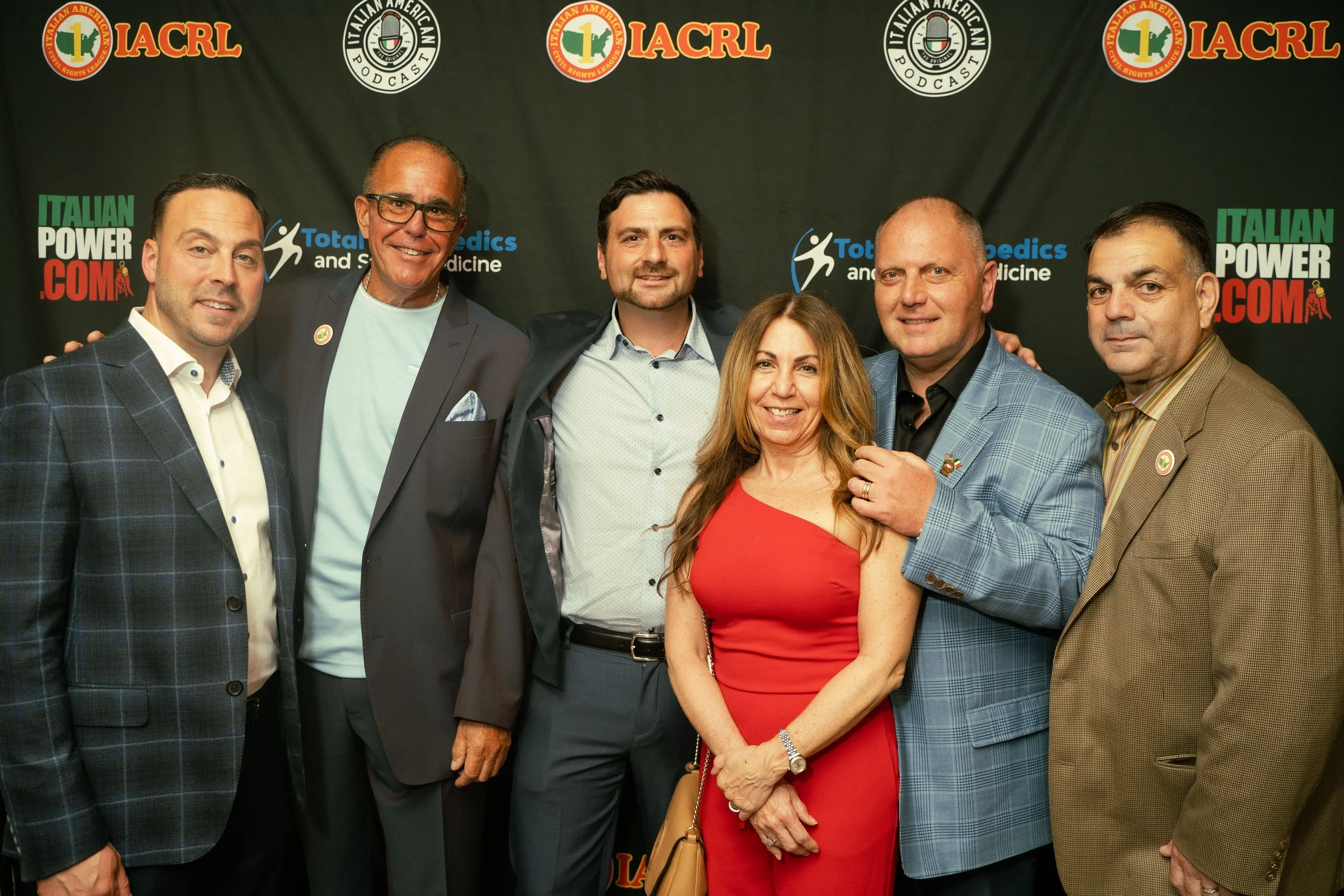 Sinematic Studios x Italian American Civil Rights League Gala 2025-09695.jpg