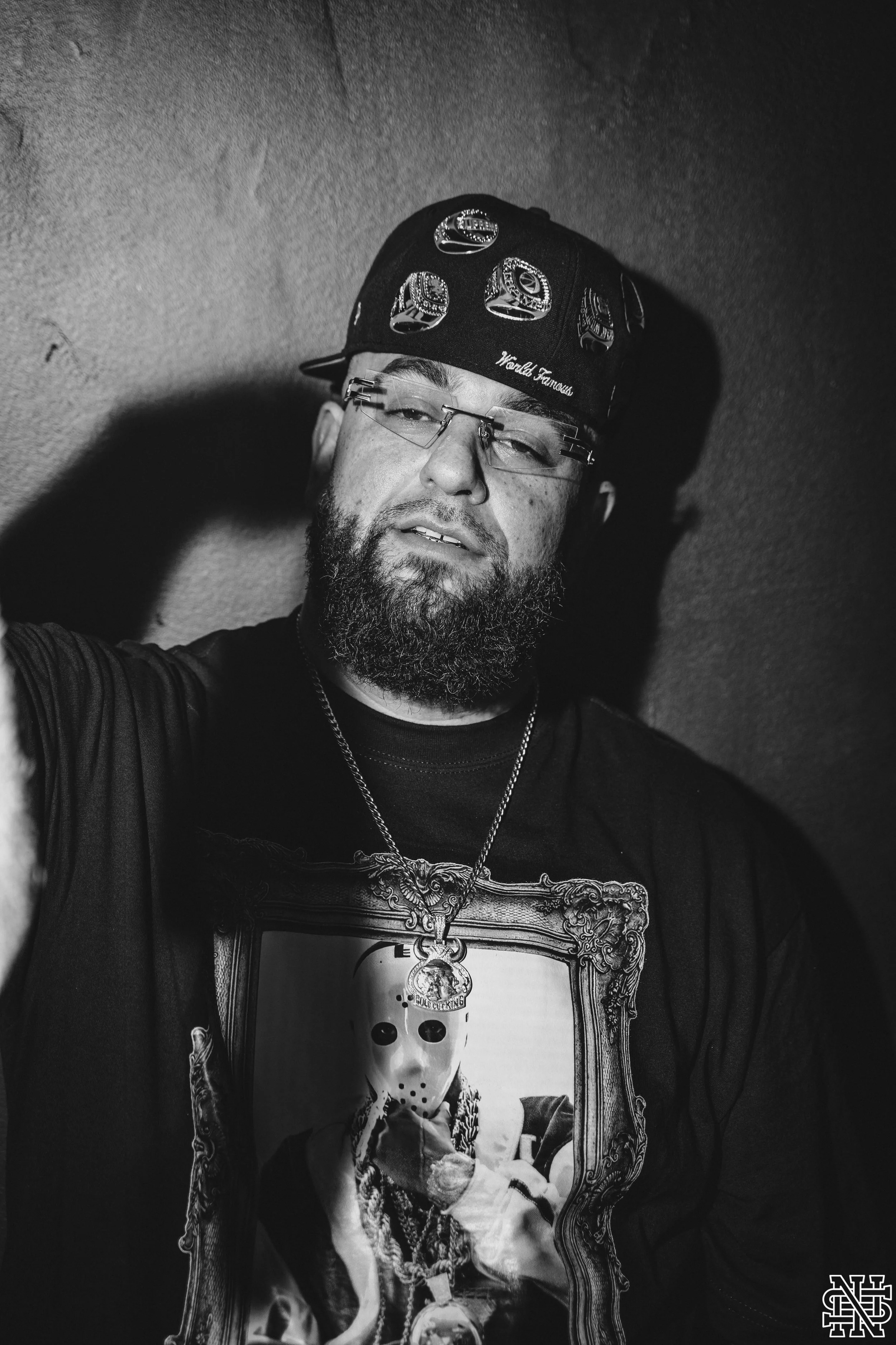 Sinematic Studios x VDon & Friends BTS-07440.jpg