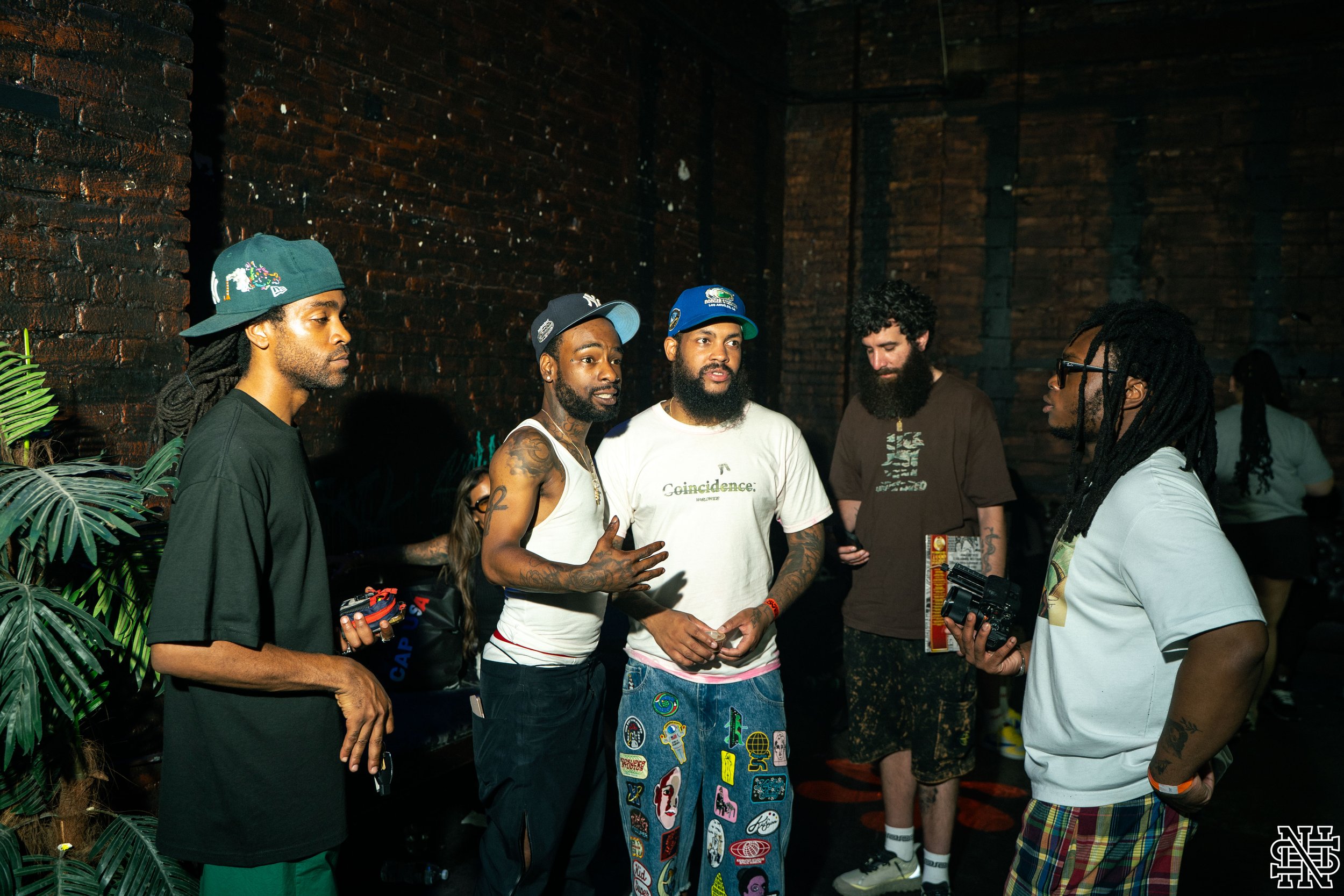 Sinematic Studios x VDon & Friends BTS-07675.jpg