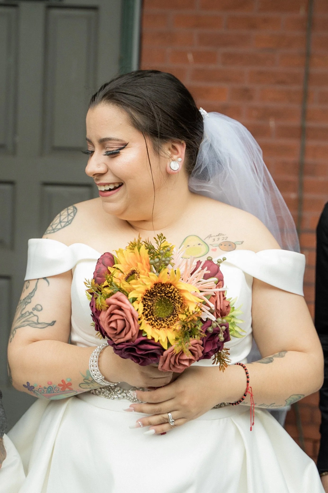 Sinematic x Devyns Wedding-1316.jpg