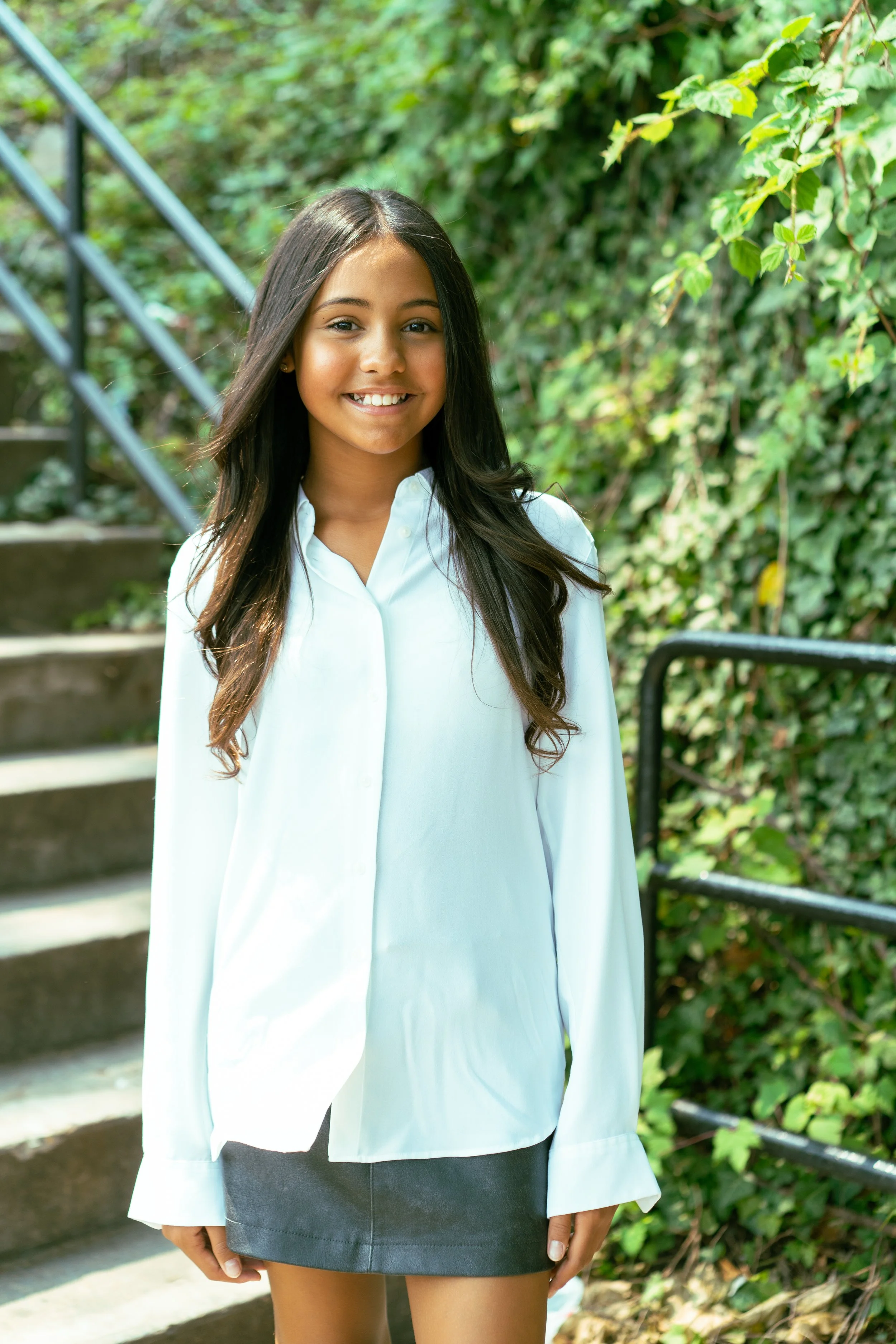 Sinematic Studios x Headshots & Portraits for Dion-04565.jpg