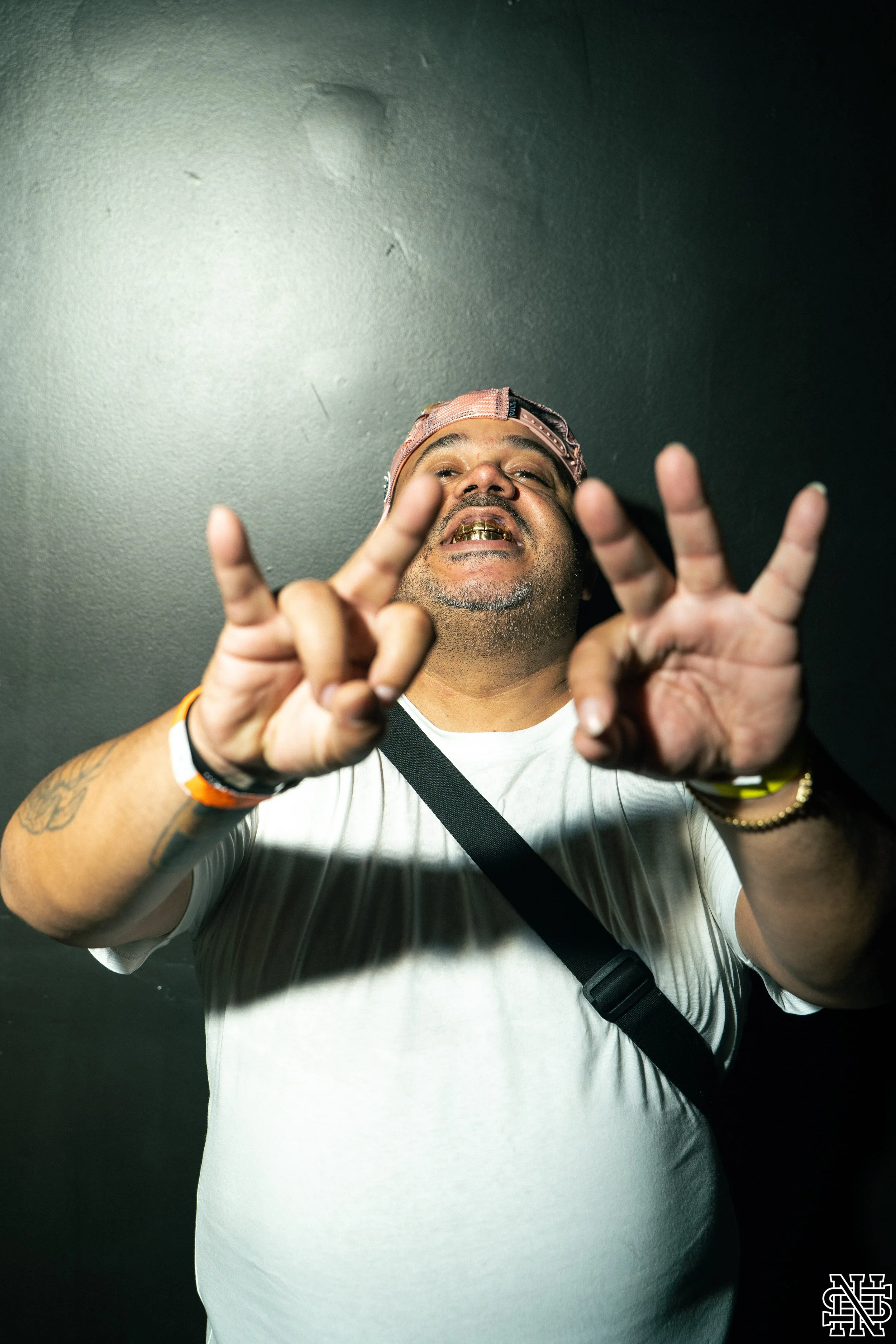 Sinematic Studios x VDon & Friends BTS-07538.jpg