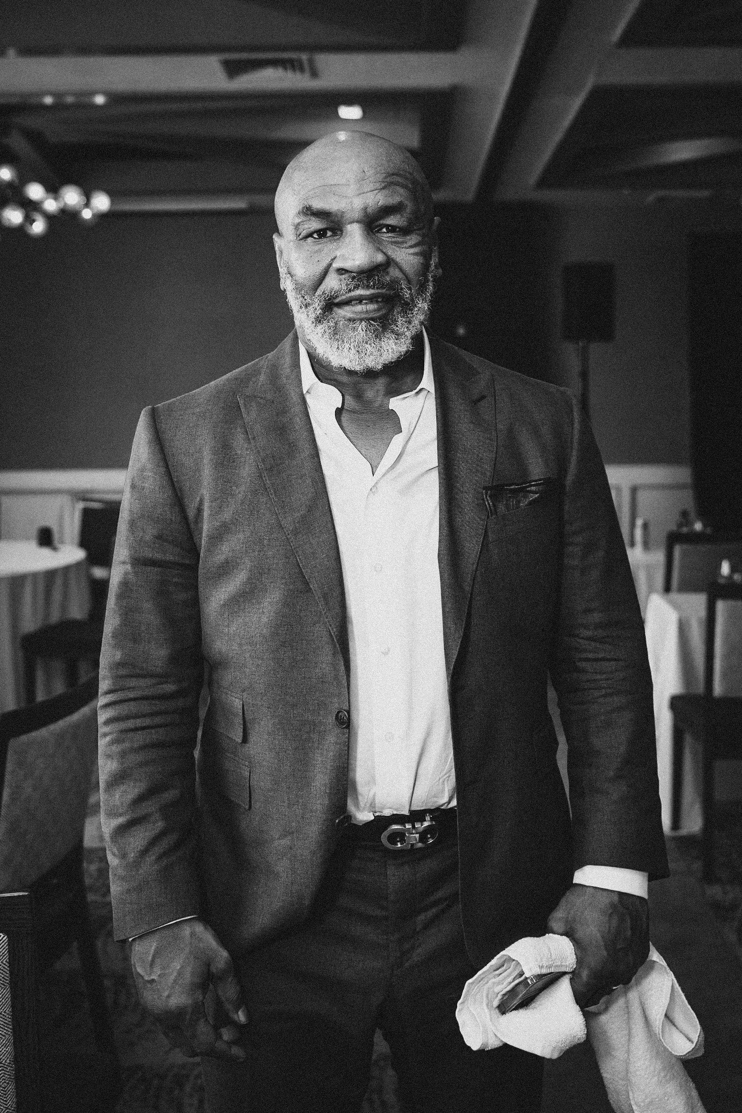 Sinematic x Fyllo-1707.jpg