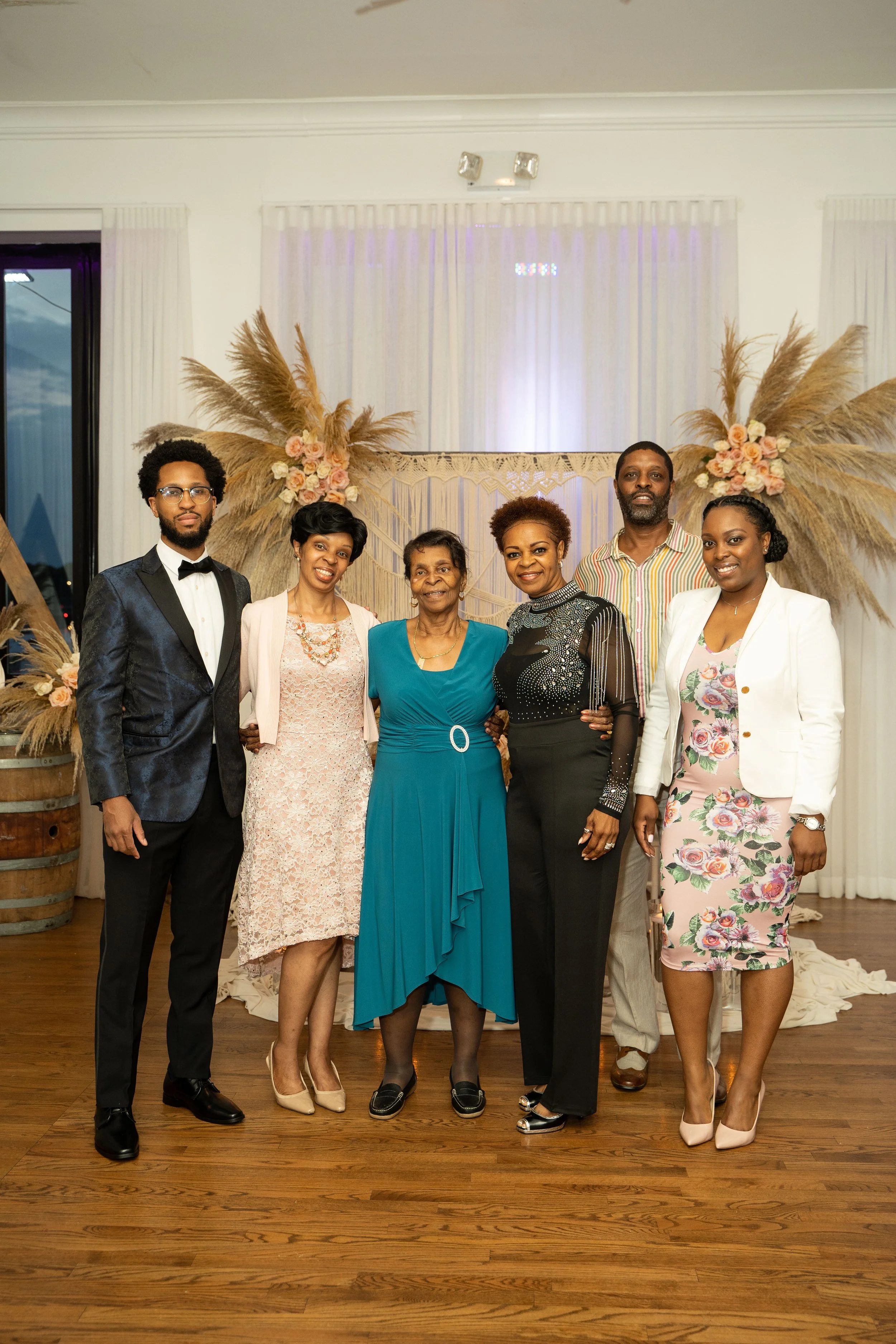 K&K Dinner Coverage-08106.jpg