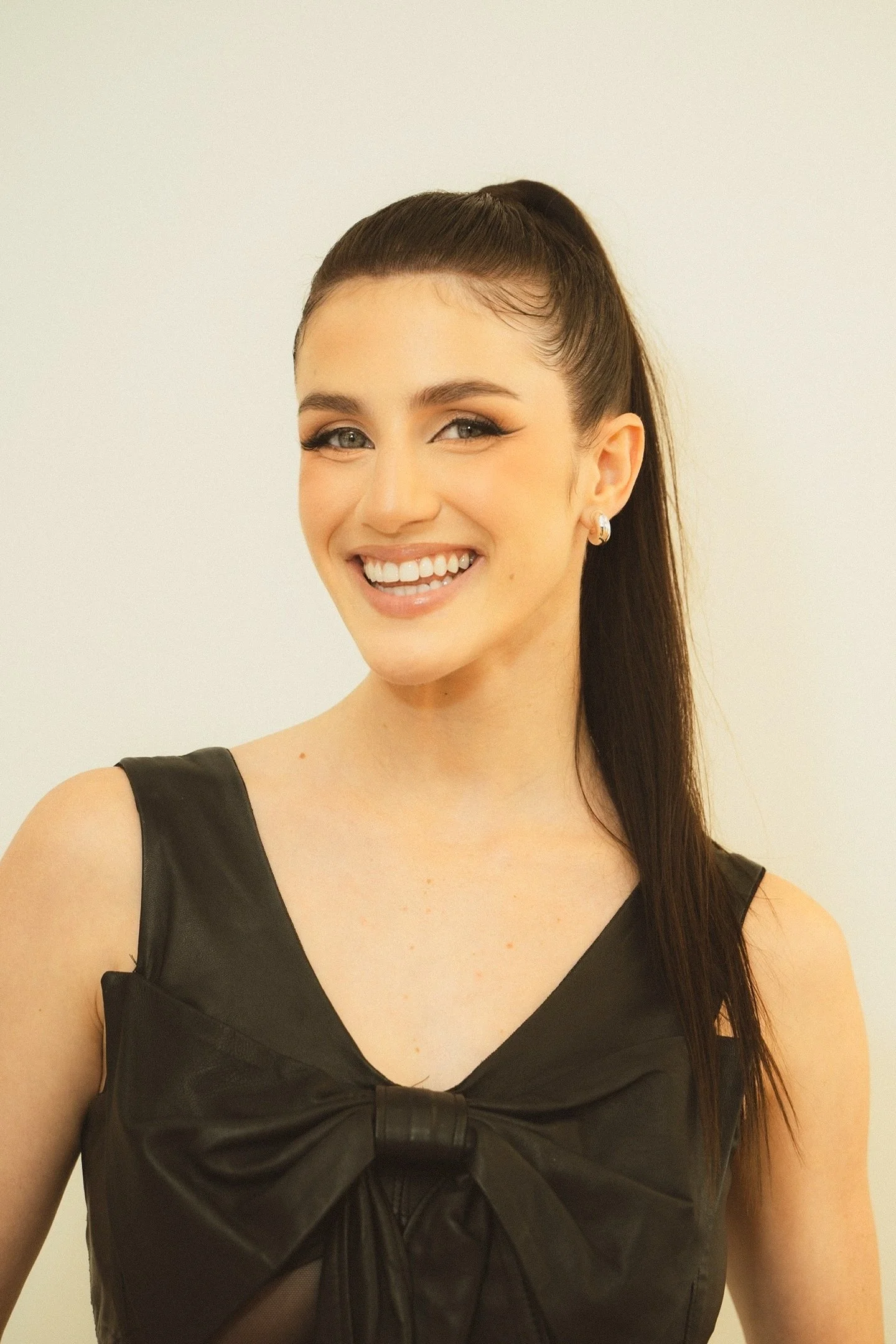 Sinematic x NYFW Choices-983.jpg