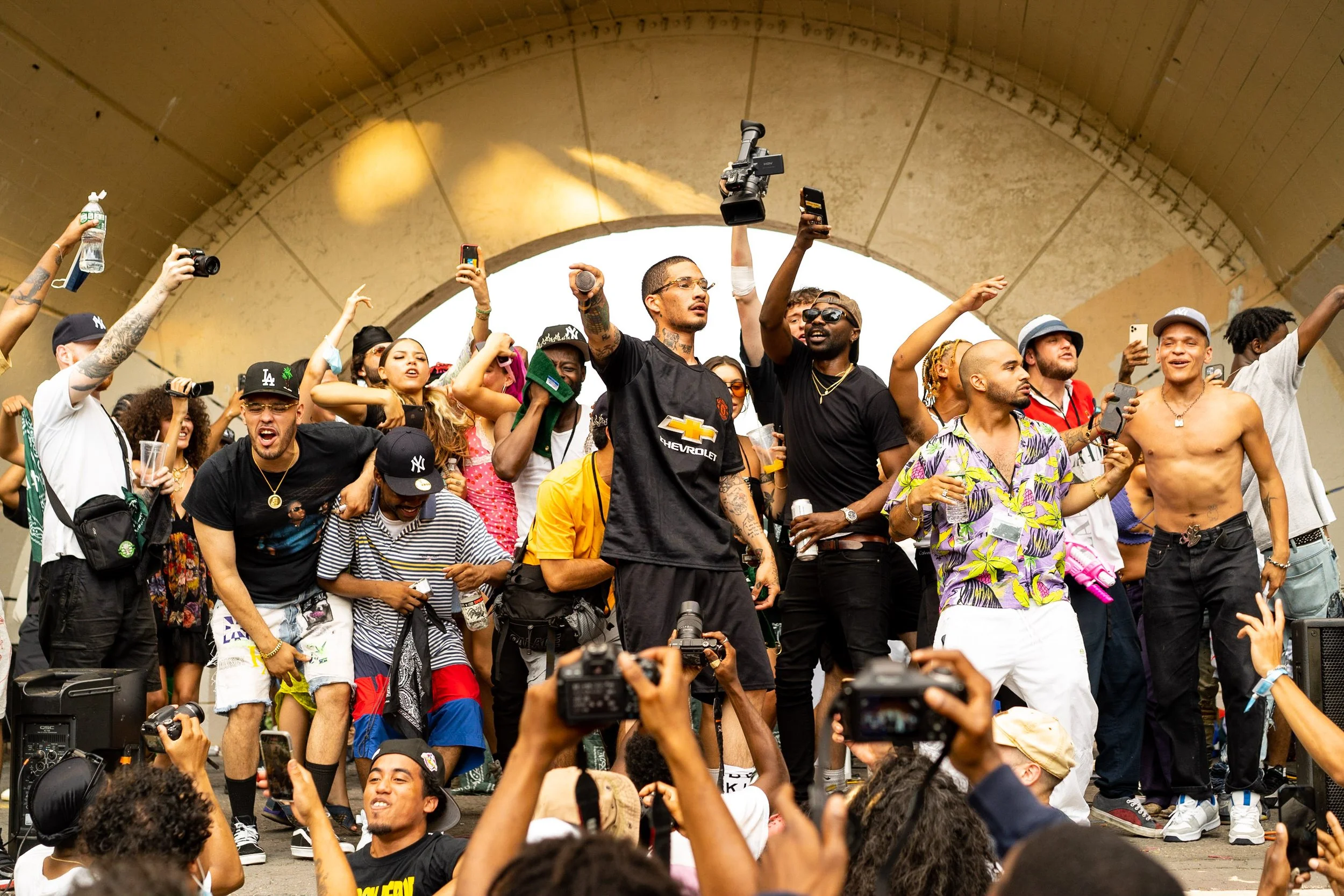 Sinematic Studios x Outside x Laams-825.jpg