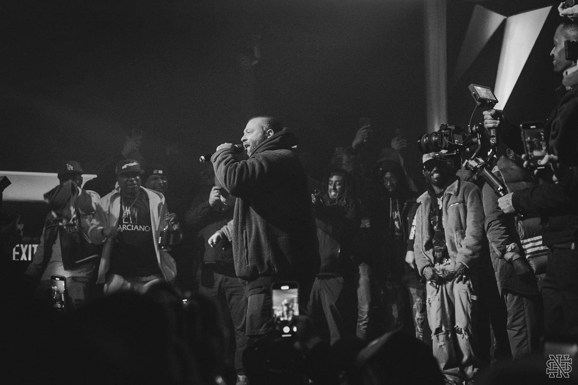 Sinematic Studios x MarciWorthy Show Coverage-308.jpg