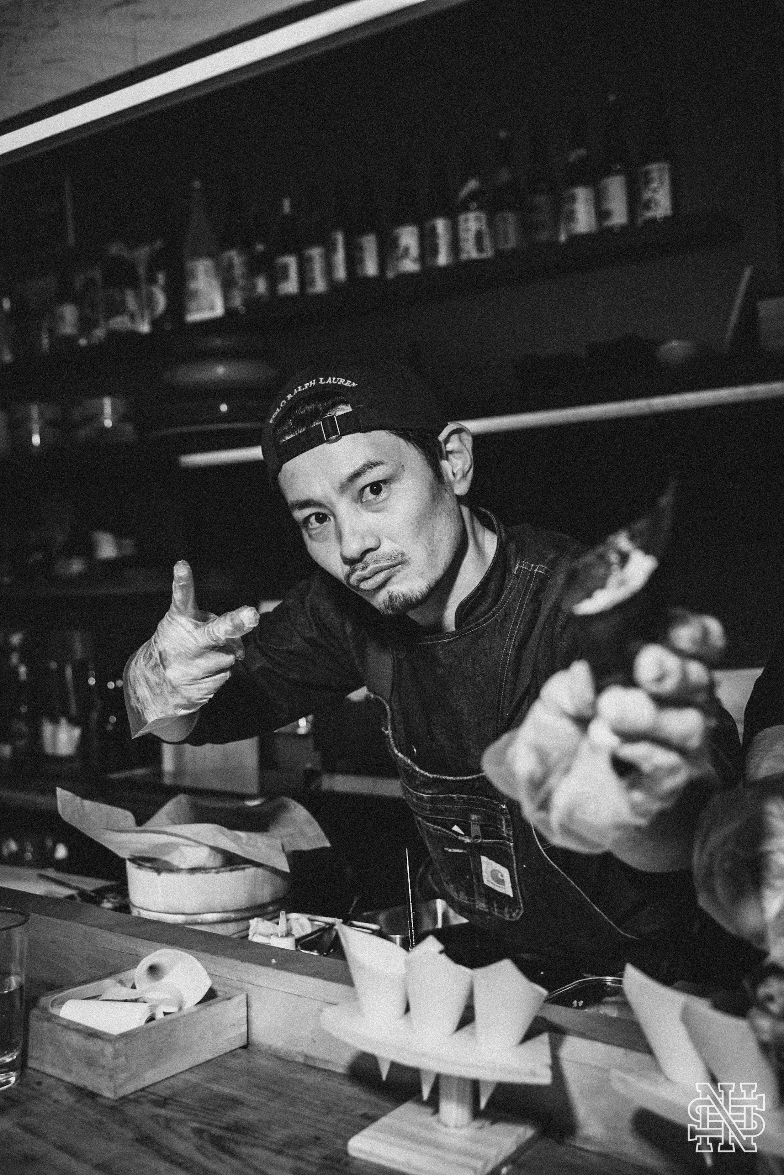 Sinematic Studios x RawLikeSushi March-984.jpg