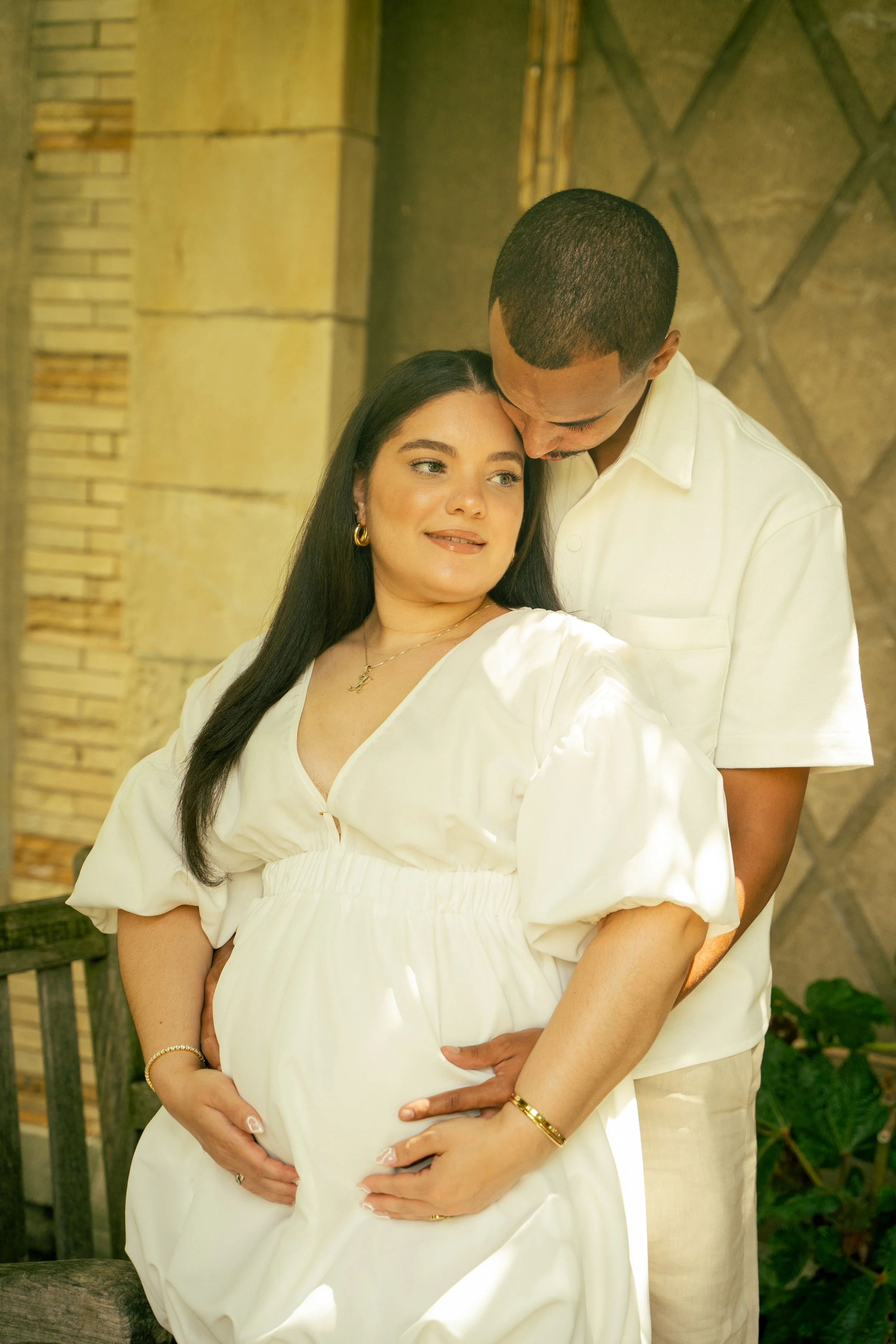 Chris Maternty Shoot-00026.jpg