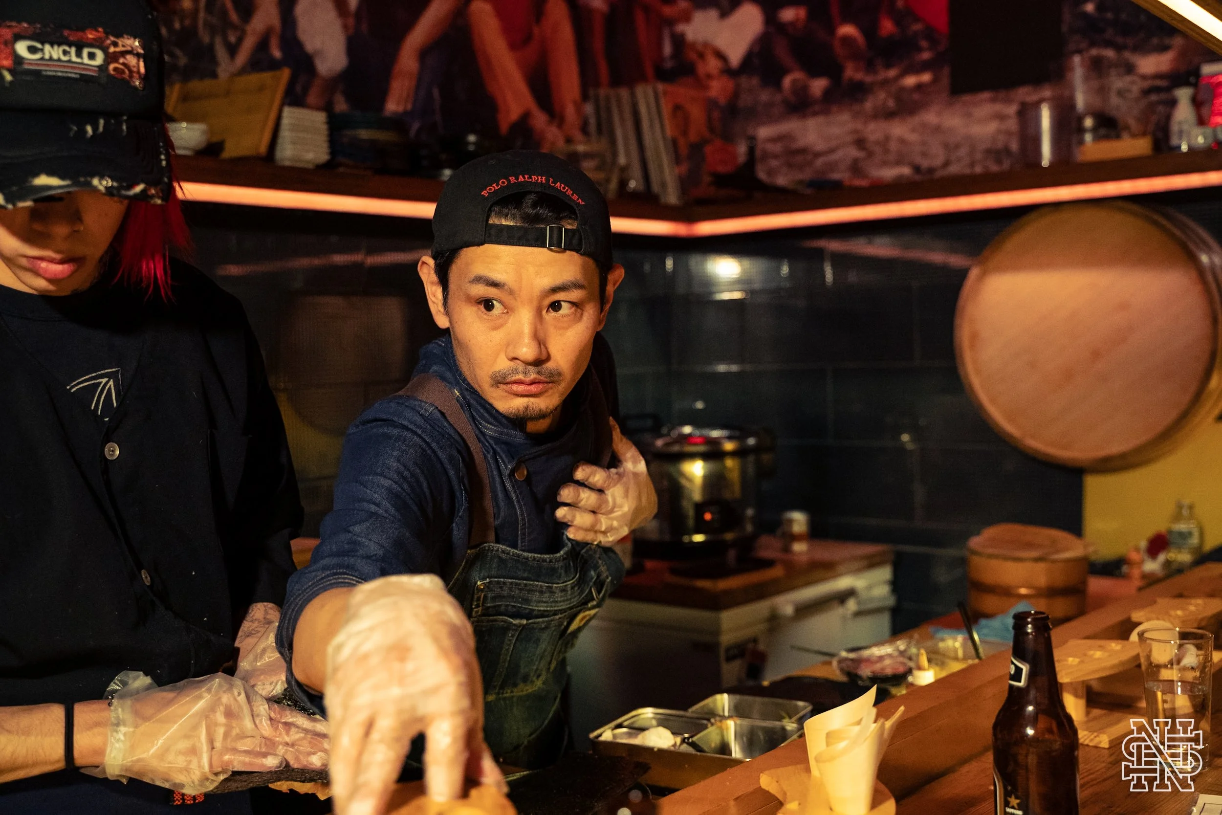 Sinematic Studios x RawLikeSushi March-968.jpg