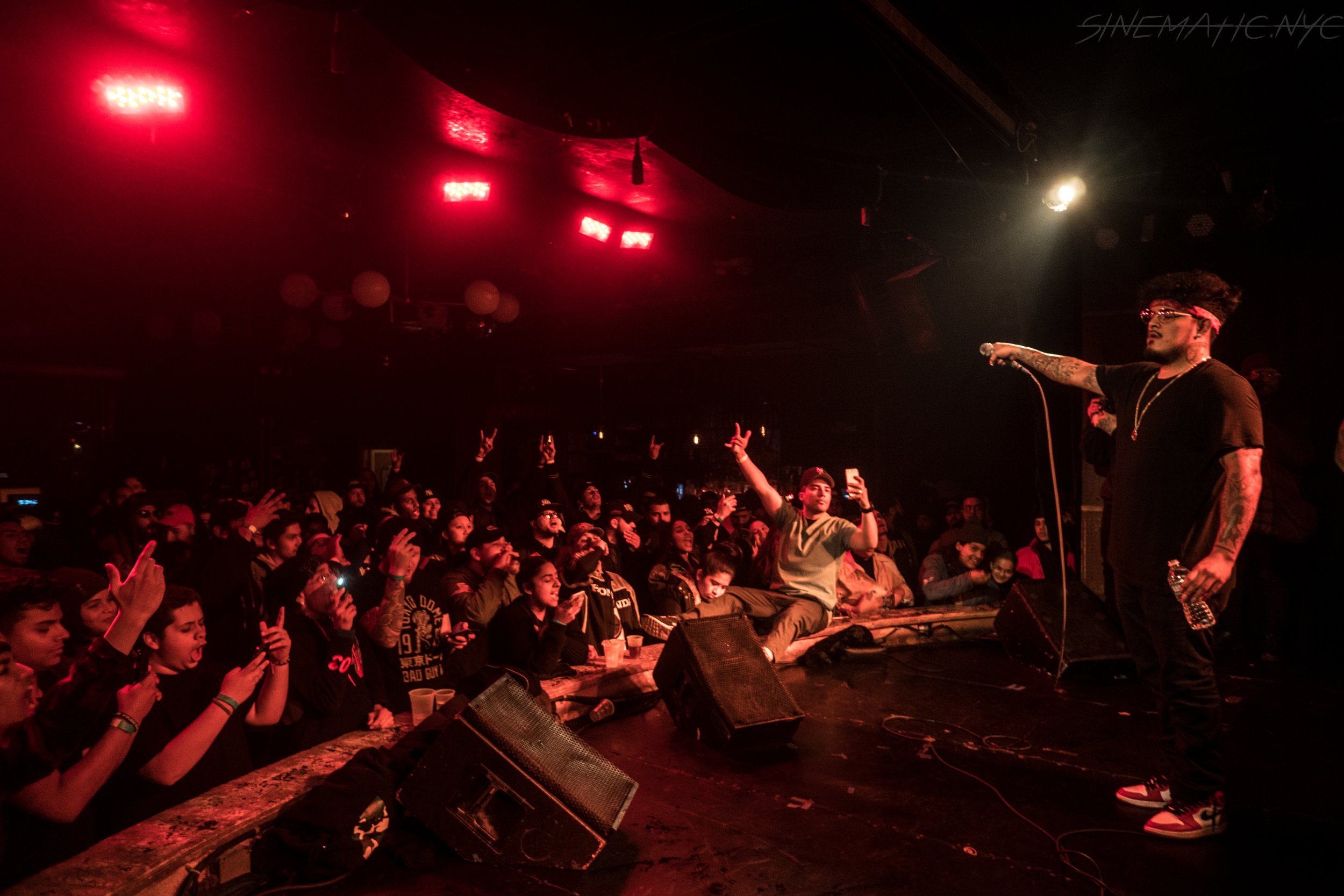 KnittingFactory 3-13-01527.jpg