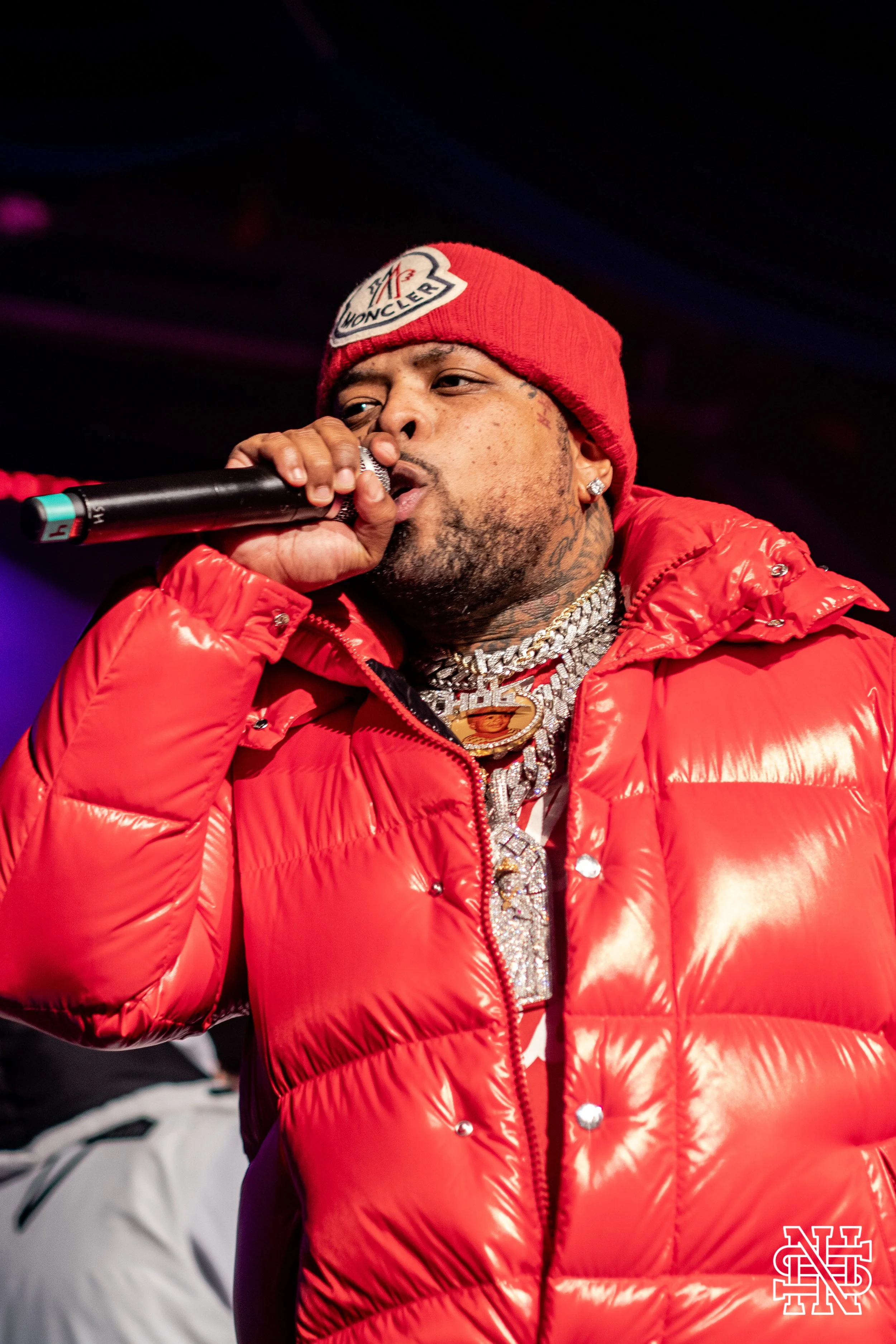 SinematicStudios x Sony Hall-05781.jpg