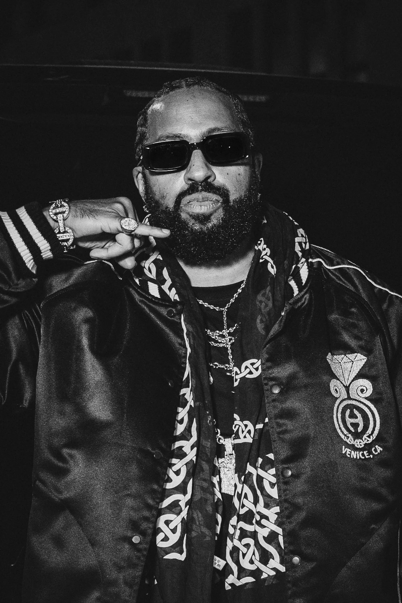 Roc Marciano
