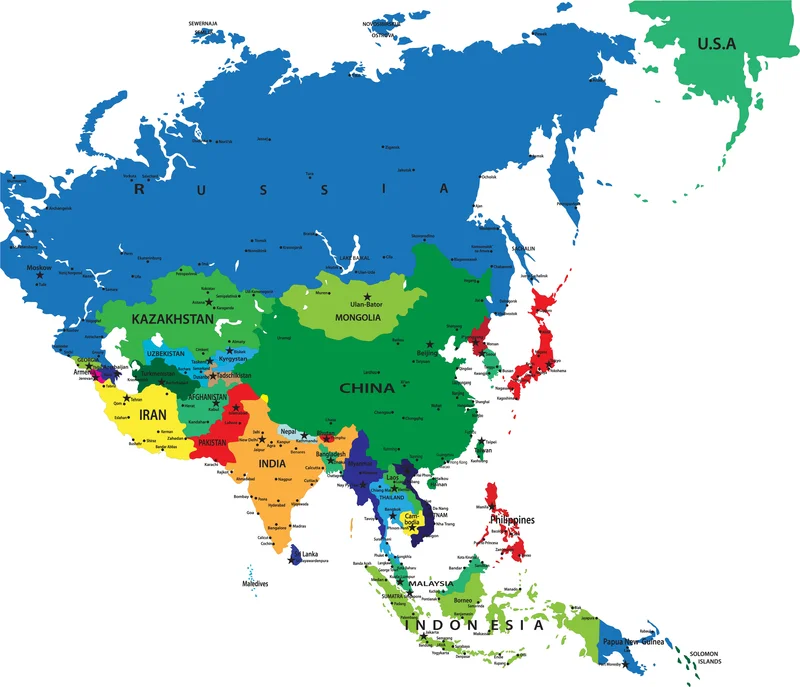 Map_Asia_Destination.jpg