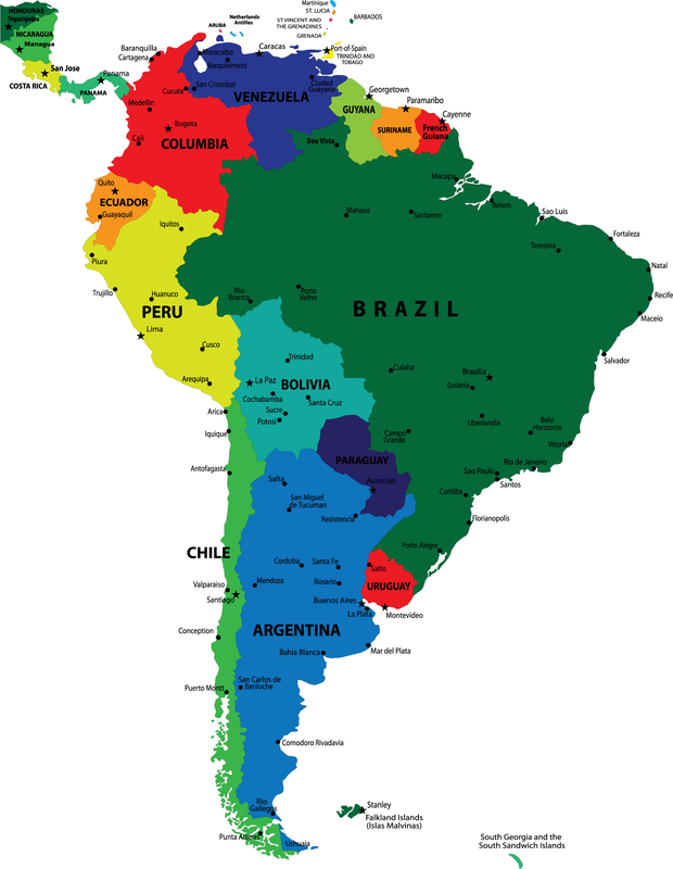 South_America_Maps_Destinations.jpg