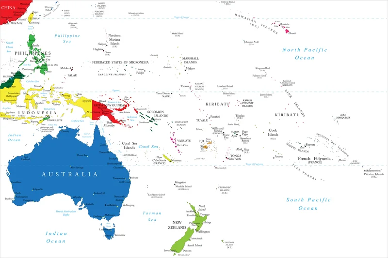 Oceana_Map_Destination.jpg