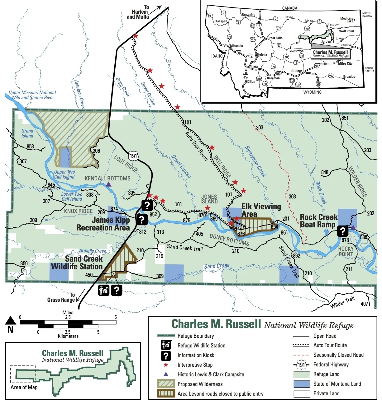 Map_Charles_M_Russell_National_Park_Montana.jpeg