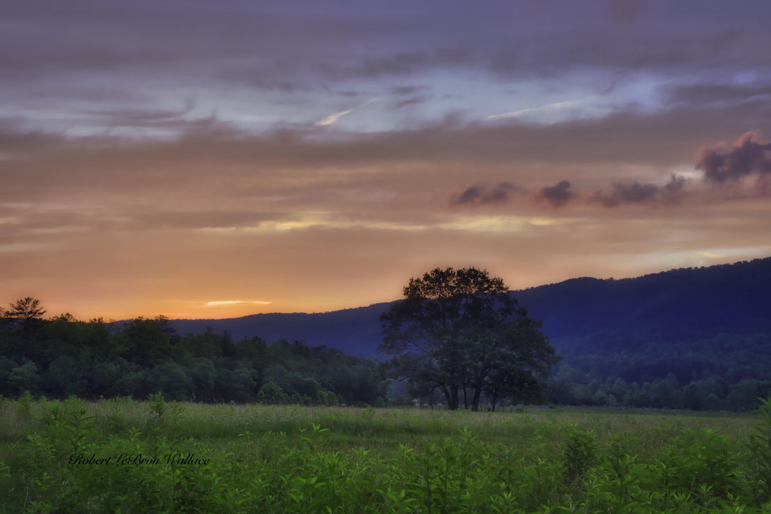 Cades-Cove-Great-Smoky-Mountains-Tennessee.jpeg