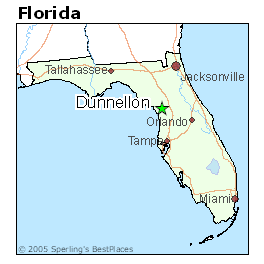 dunnellon_fl.gif