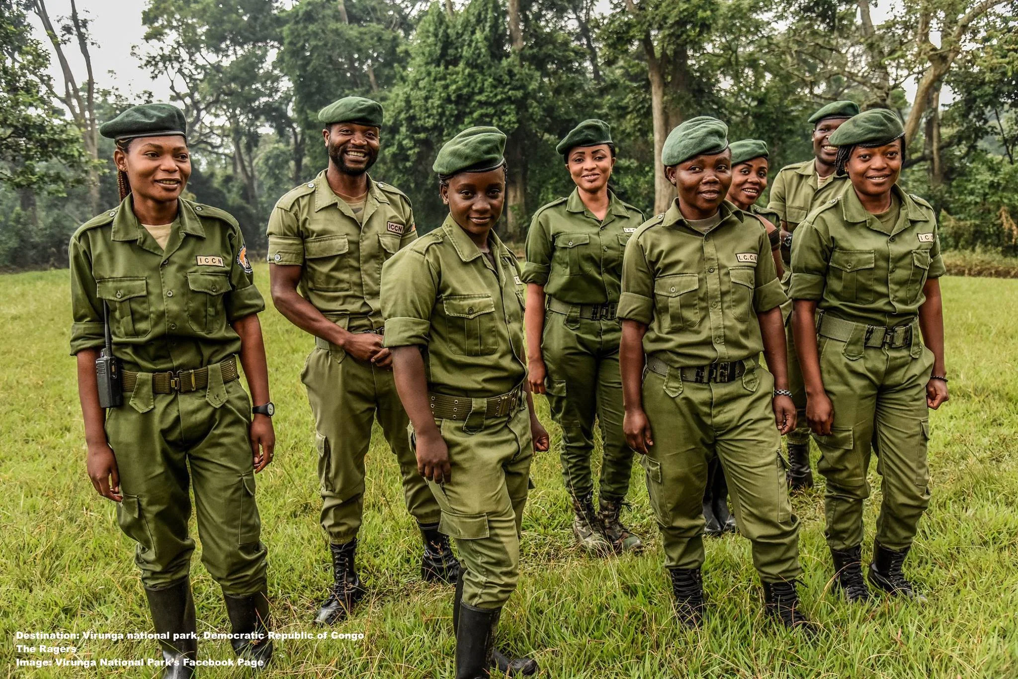 Virunga-Rangers-Democratic-Republic-of-Congo.jpg