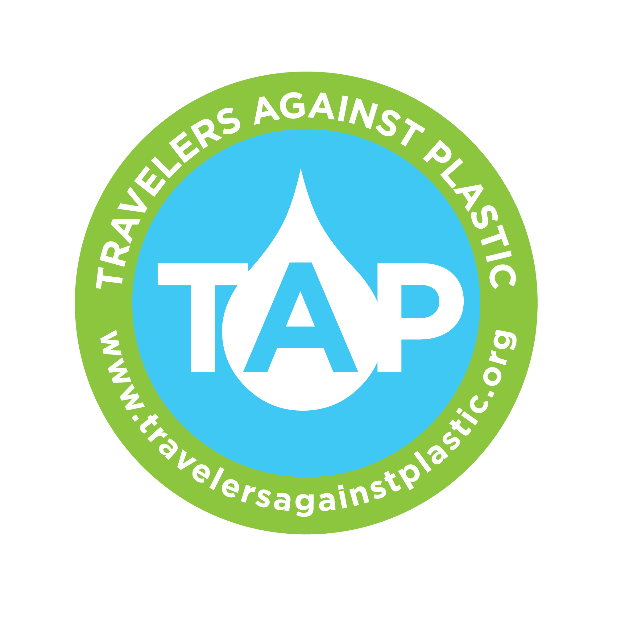 Travelers-Against-Plastic..png