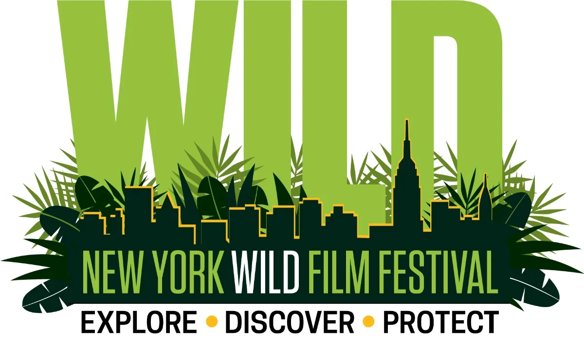 The-New-York-WILD-Film-Festival.jpg