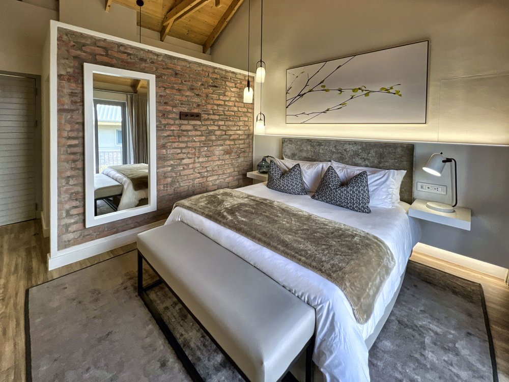 The-Windhoek-Luxury-Suites_4.jpeg