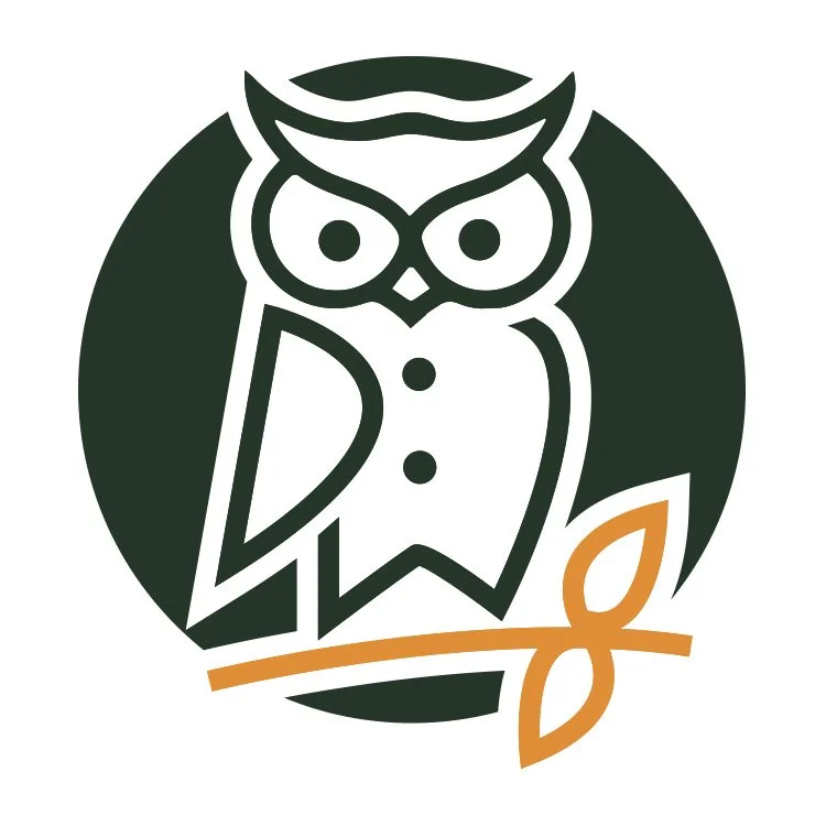 Raising Money for Your Nonprofit 