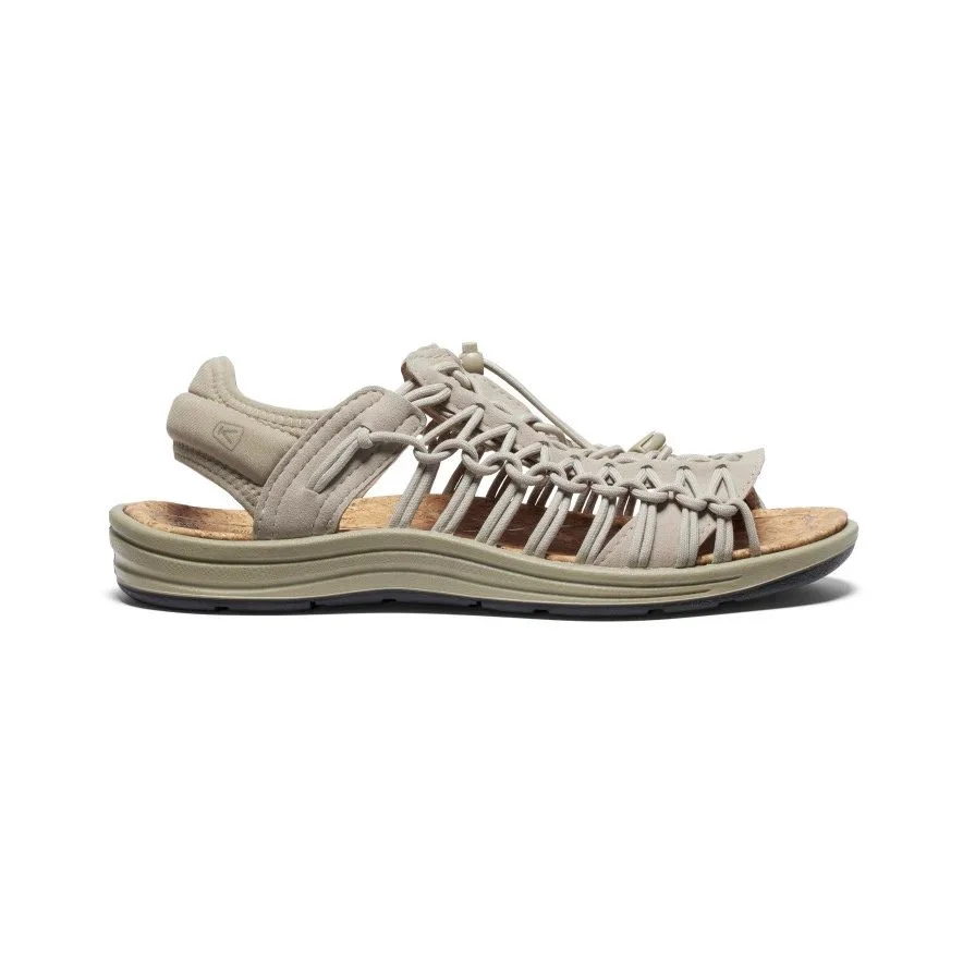 Keen Uneek (M &amp; W)