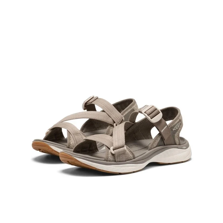 Keen "Leiki" (W)