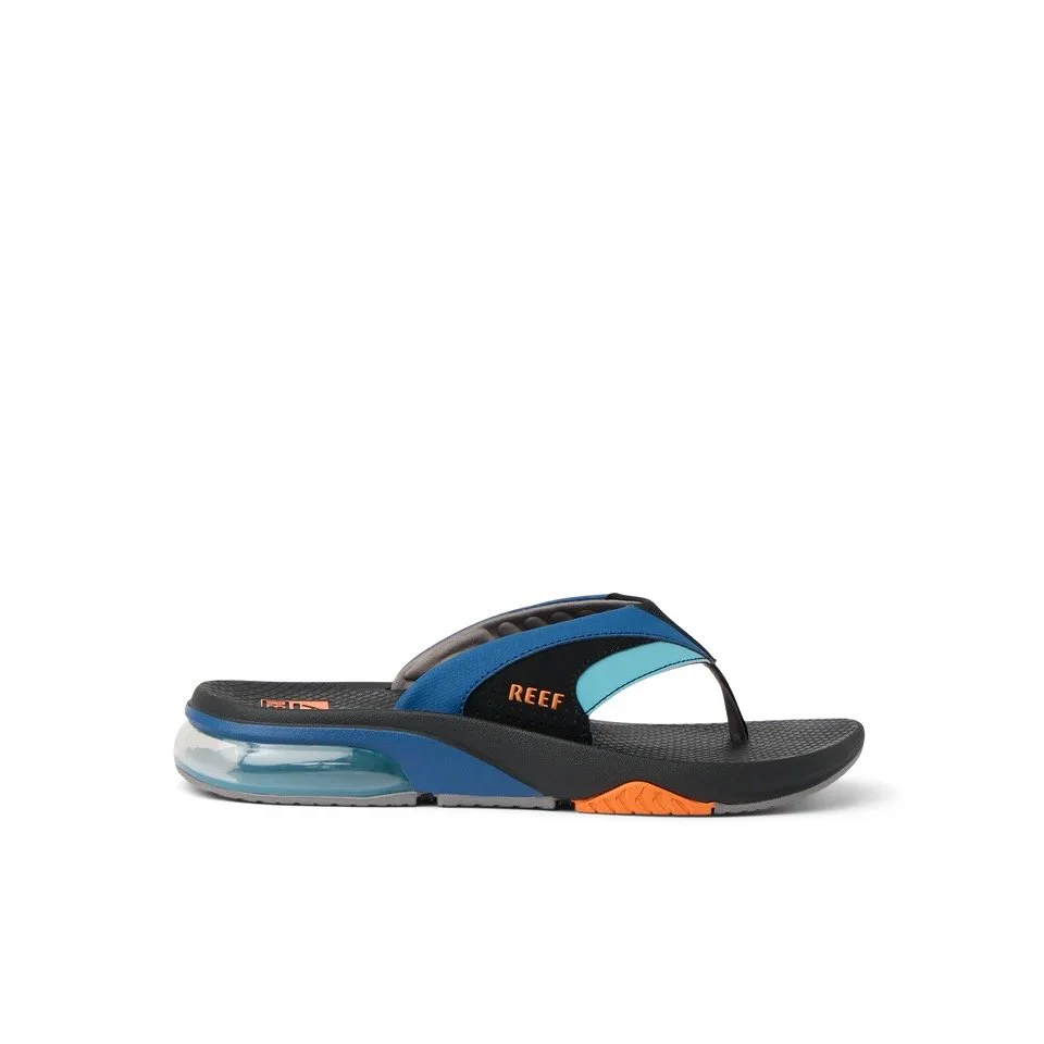 Reef "Fanning" (M &amp; W)
