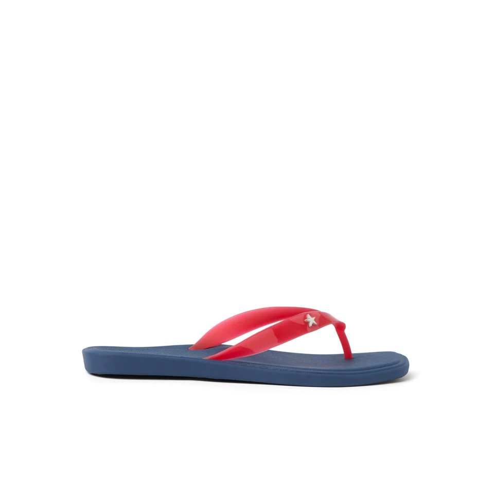 Reef "Solaye" (M &amp; W) 
