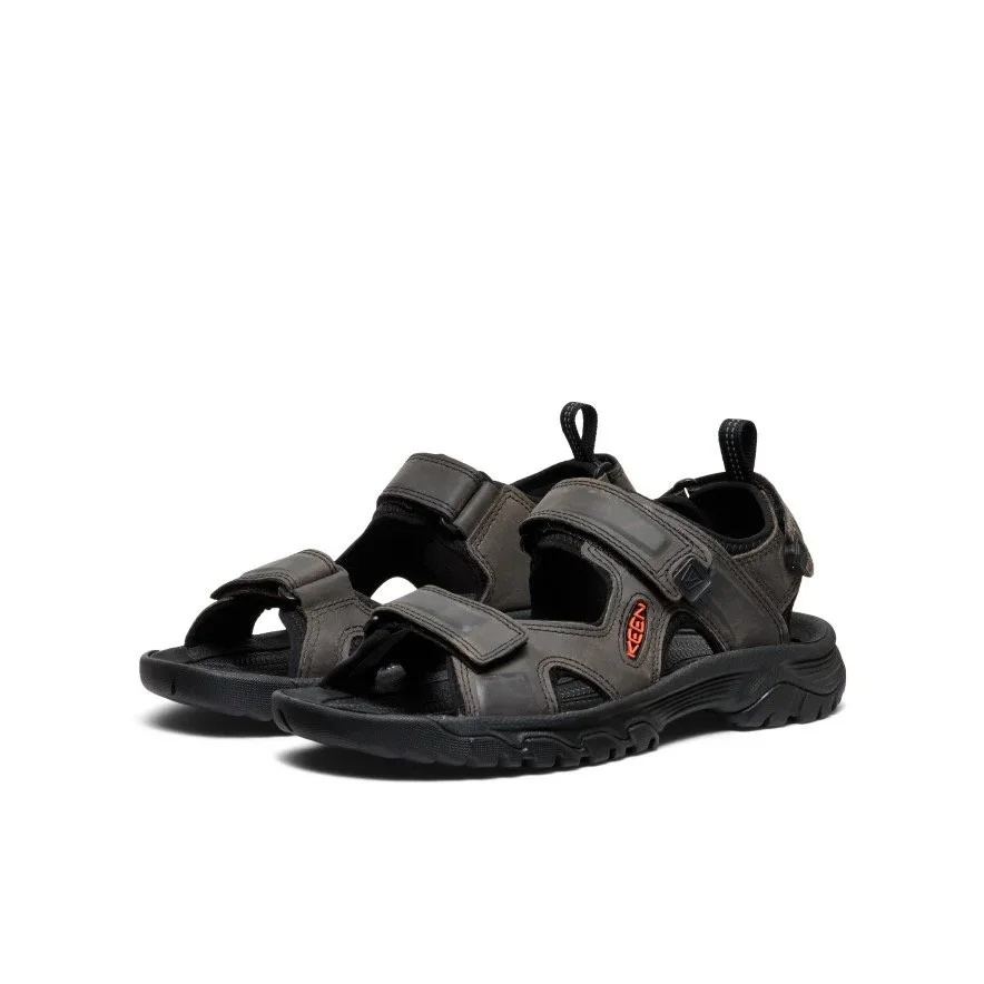 Keen "Targhee lll" (M)