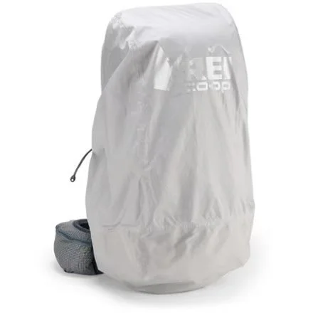 REI Rain Cover for Backpack 