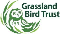 The Grassland Bird Trust