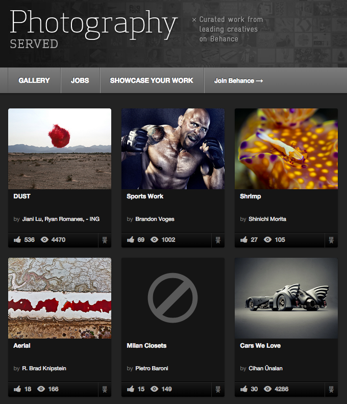 Screen Shot 2015-02-18 at 11.08.12.png