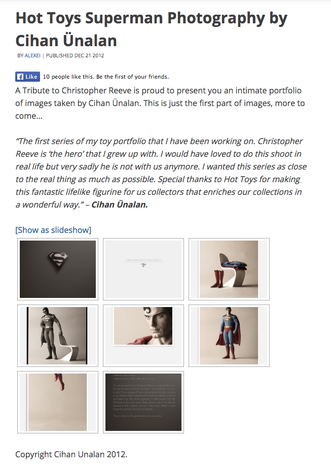 Screen Shot 2015-06-04 at 15.51.23.png