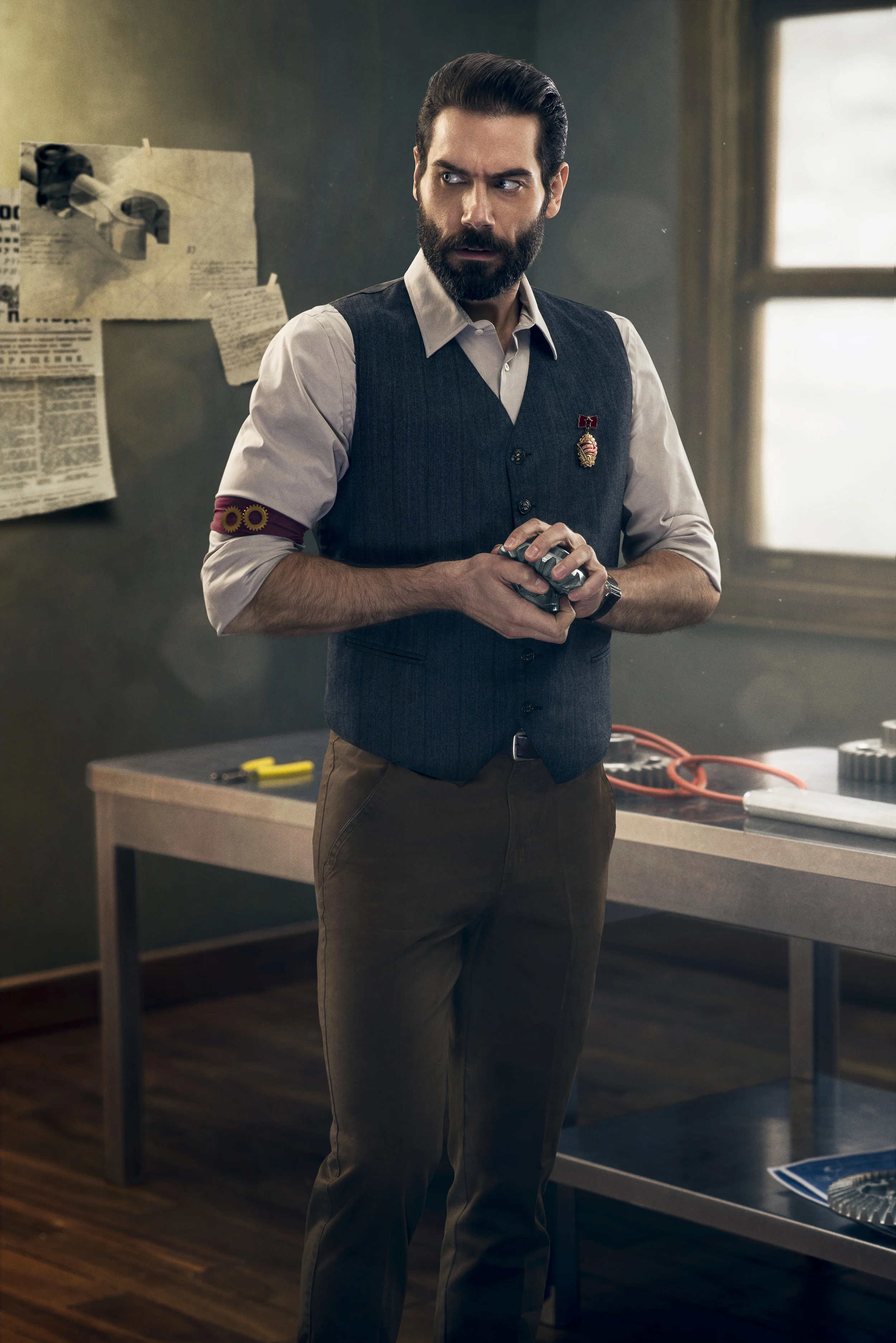 CU_PYOTR_006.jpg