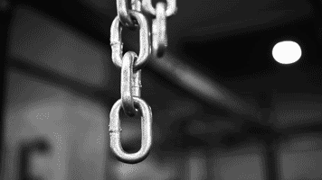 Chain-GIF2.gif