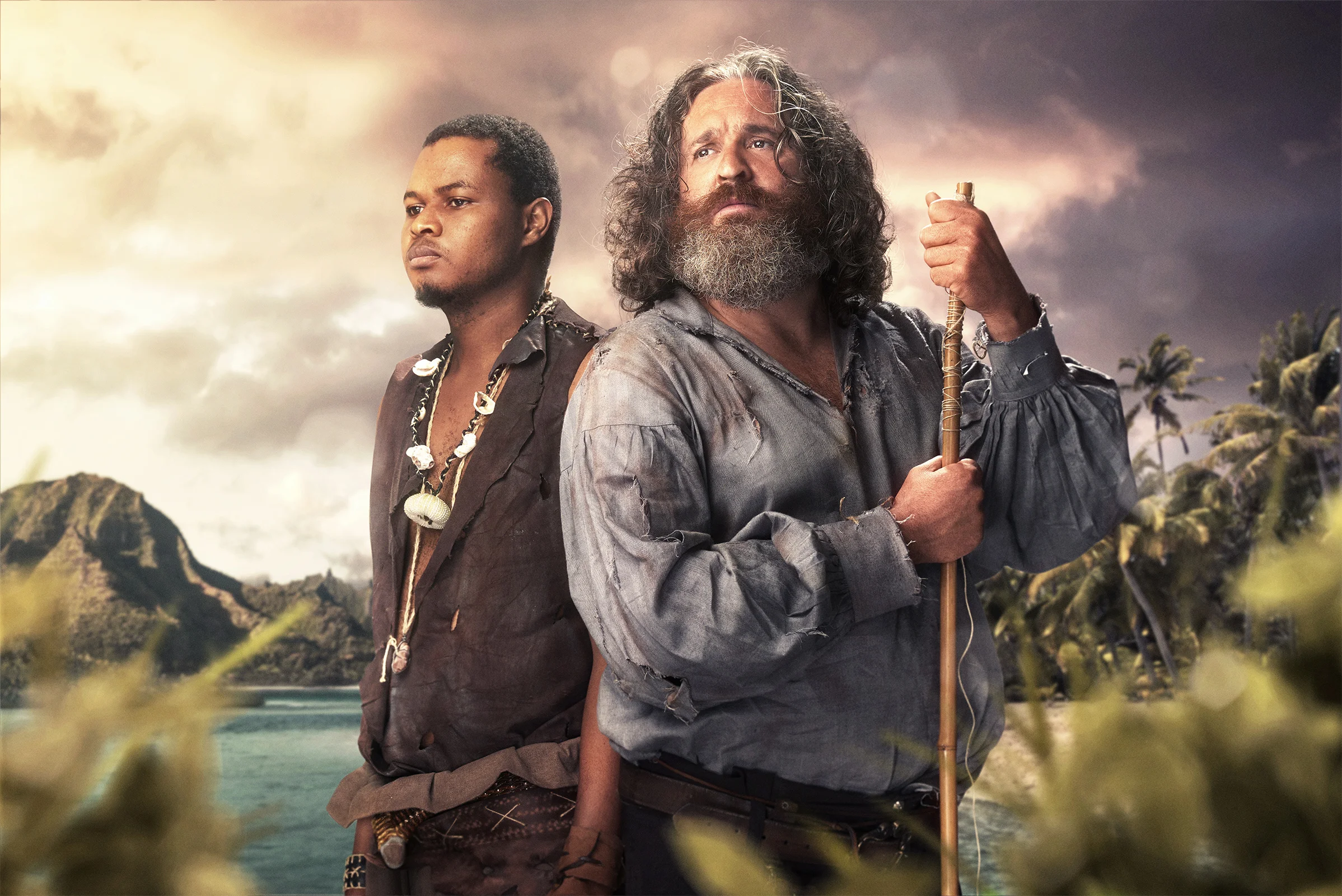 ROBINSON CRUSOE3.jpg