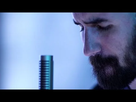 EQHO - Sunshine, So Bright