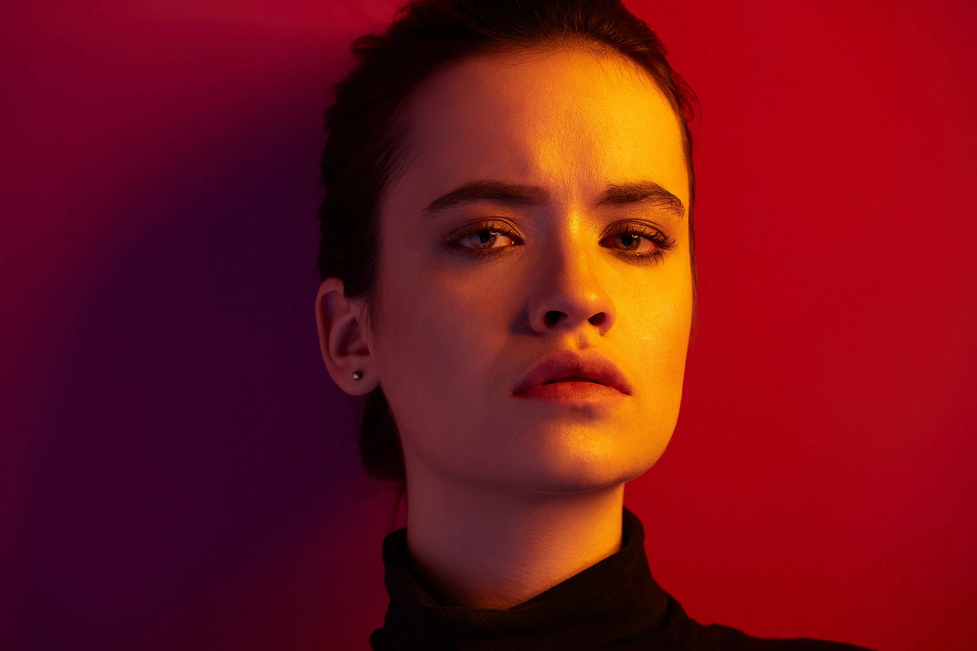 PORTFOLIO COLOR10971.jpg
