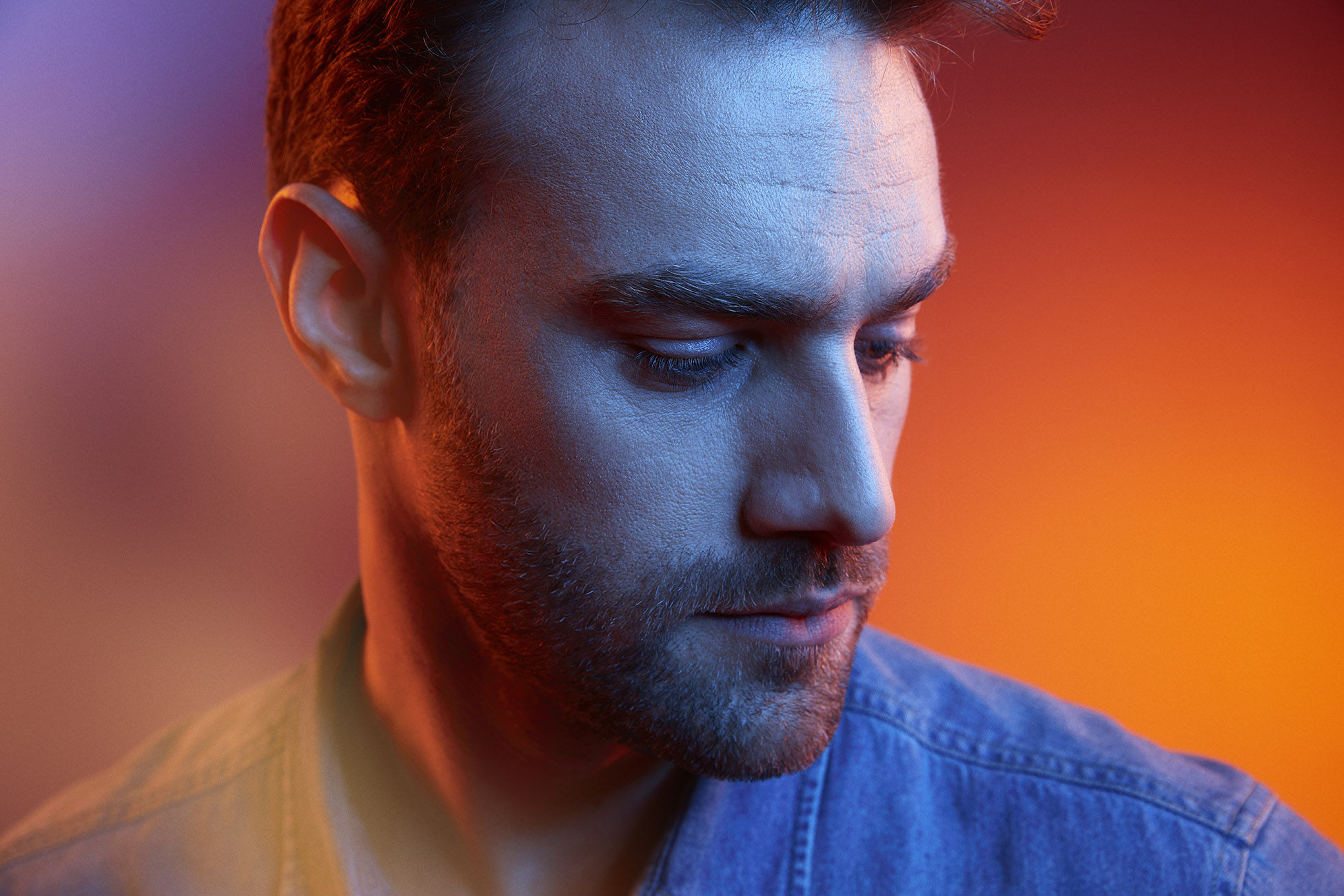 PORTFOLIO COLOR10741.jpg