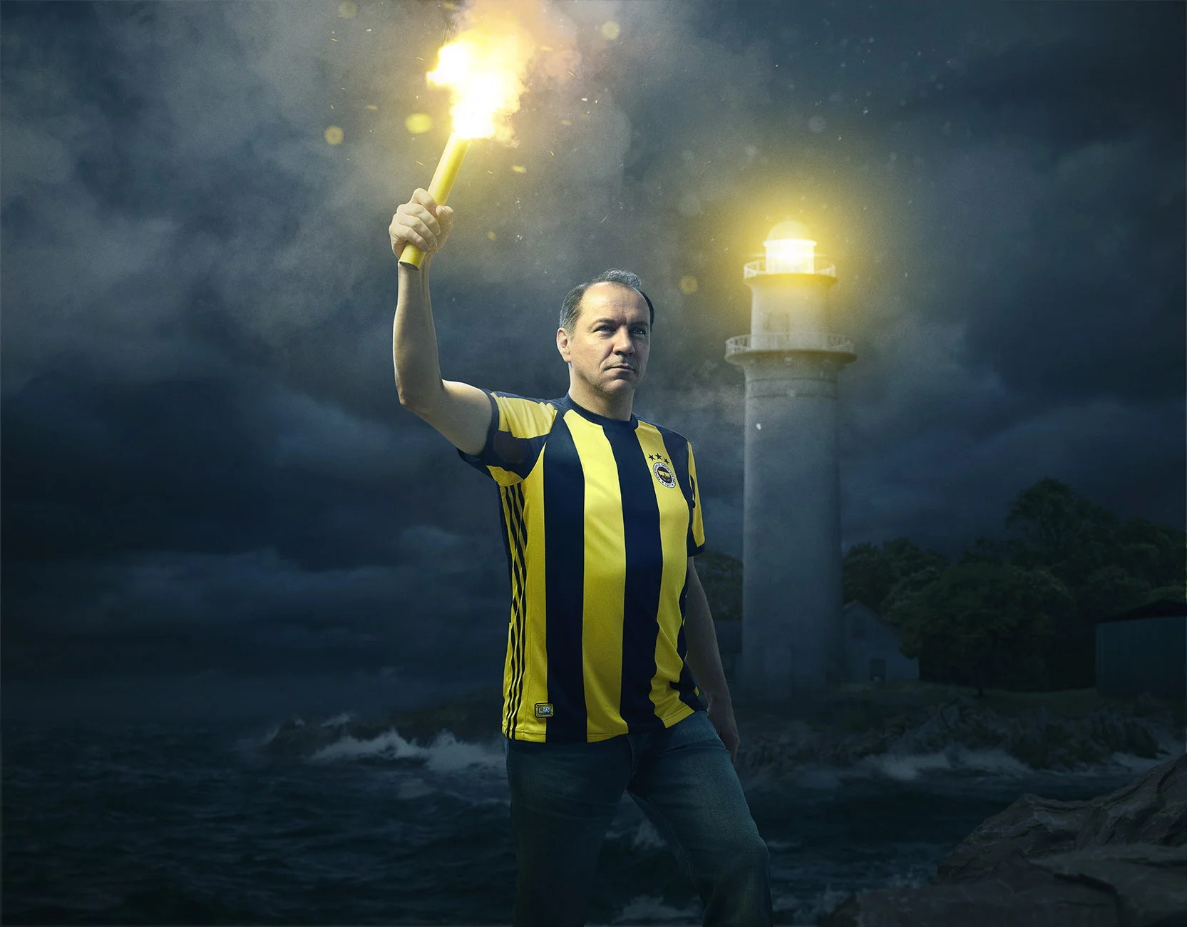 FB COMPOSITE 2a copy.jpg