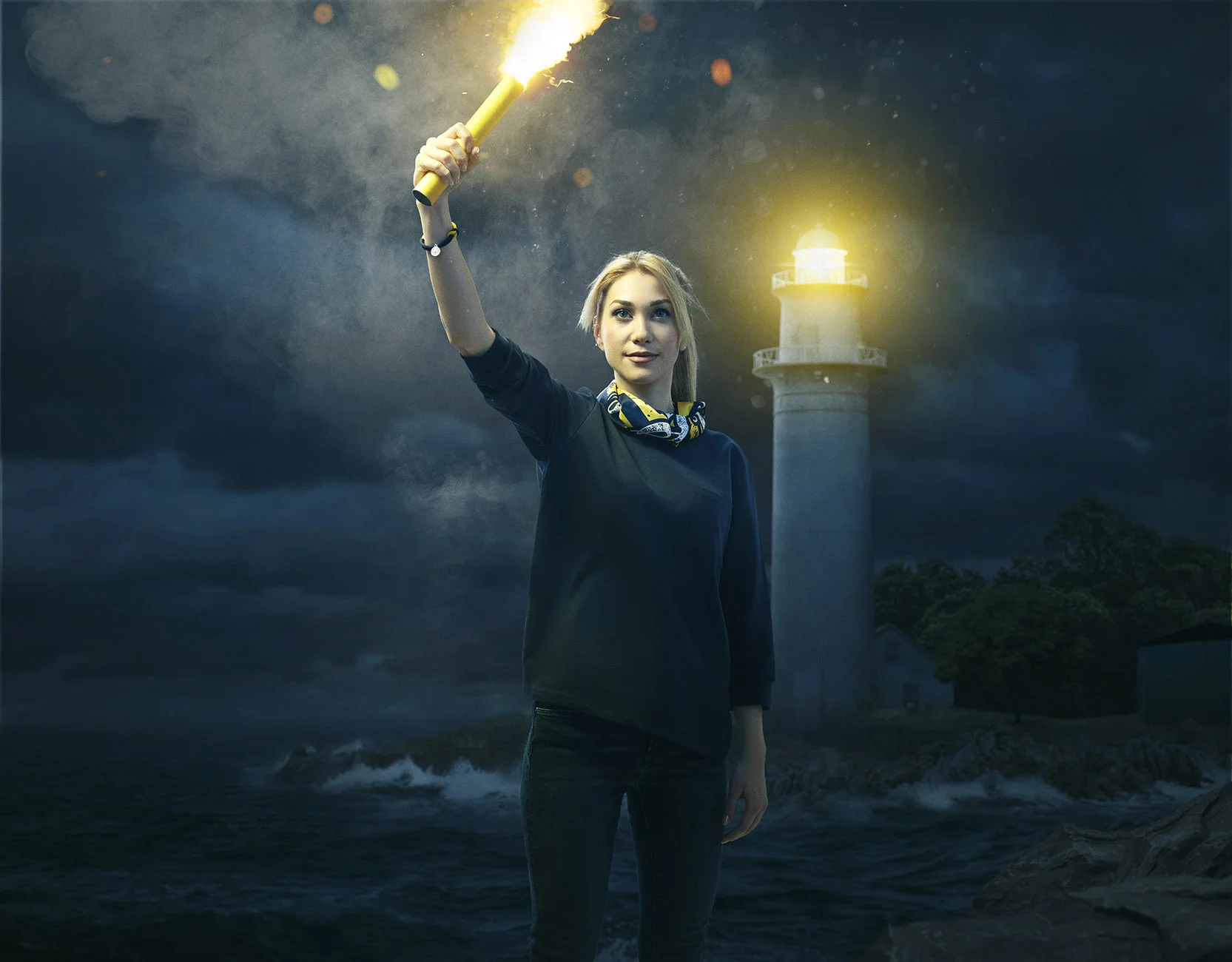 FB COMPOSITE 5 copy.jpg