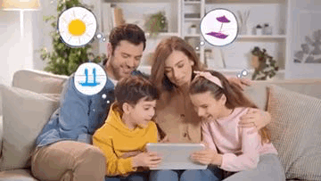 GIF-2019-05-08-16-34-07.gif