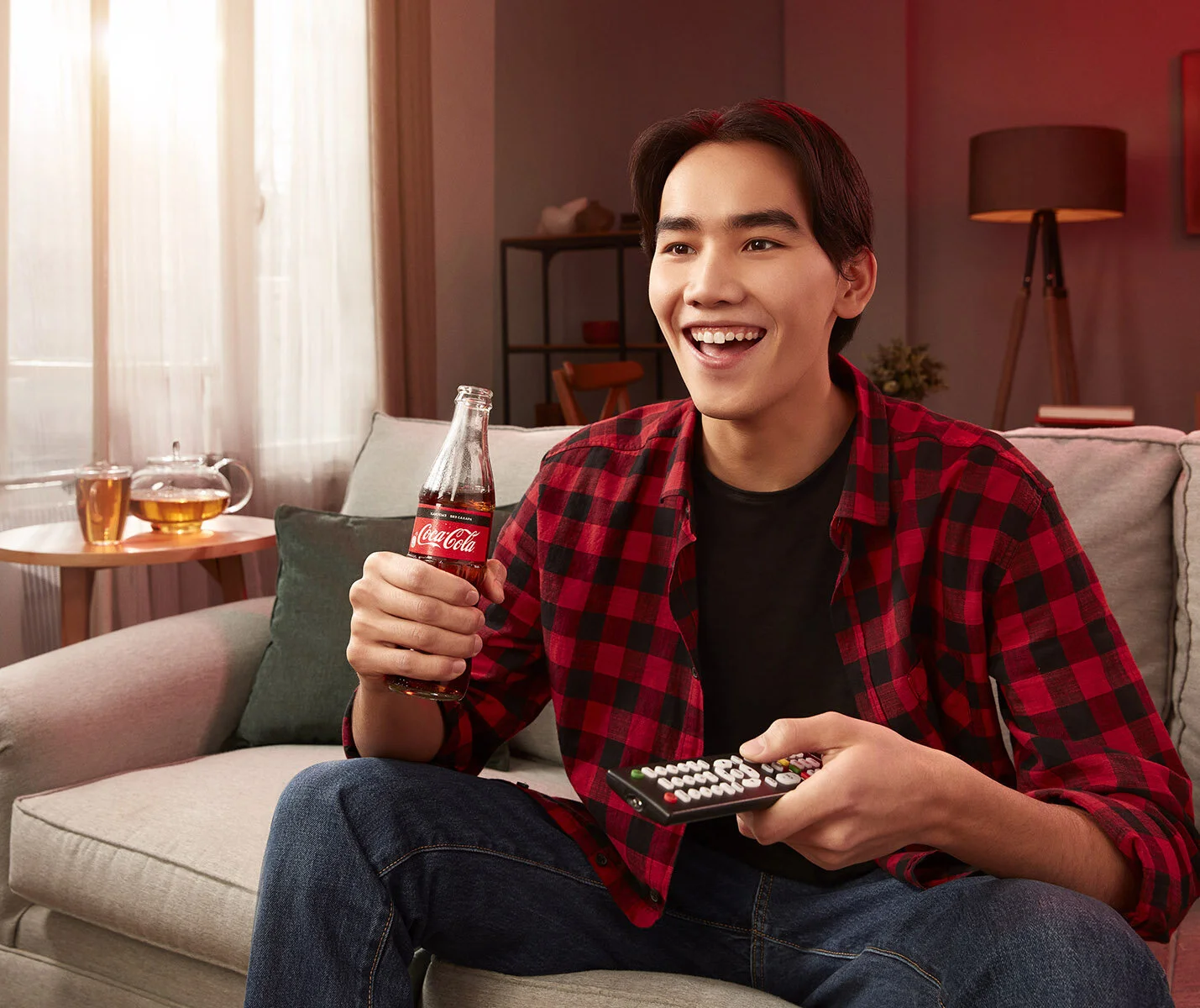 COCA COLA 2 DELIVERED copy2 copy.jpg