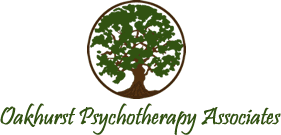 Oakhurst Psychotherapy