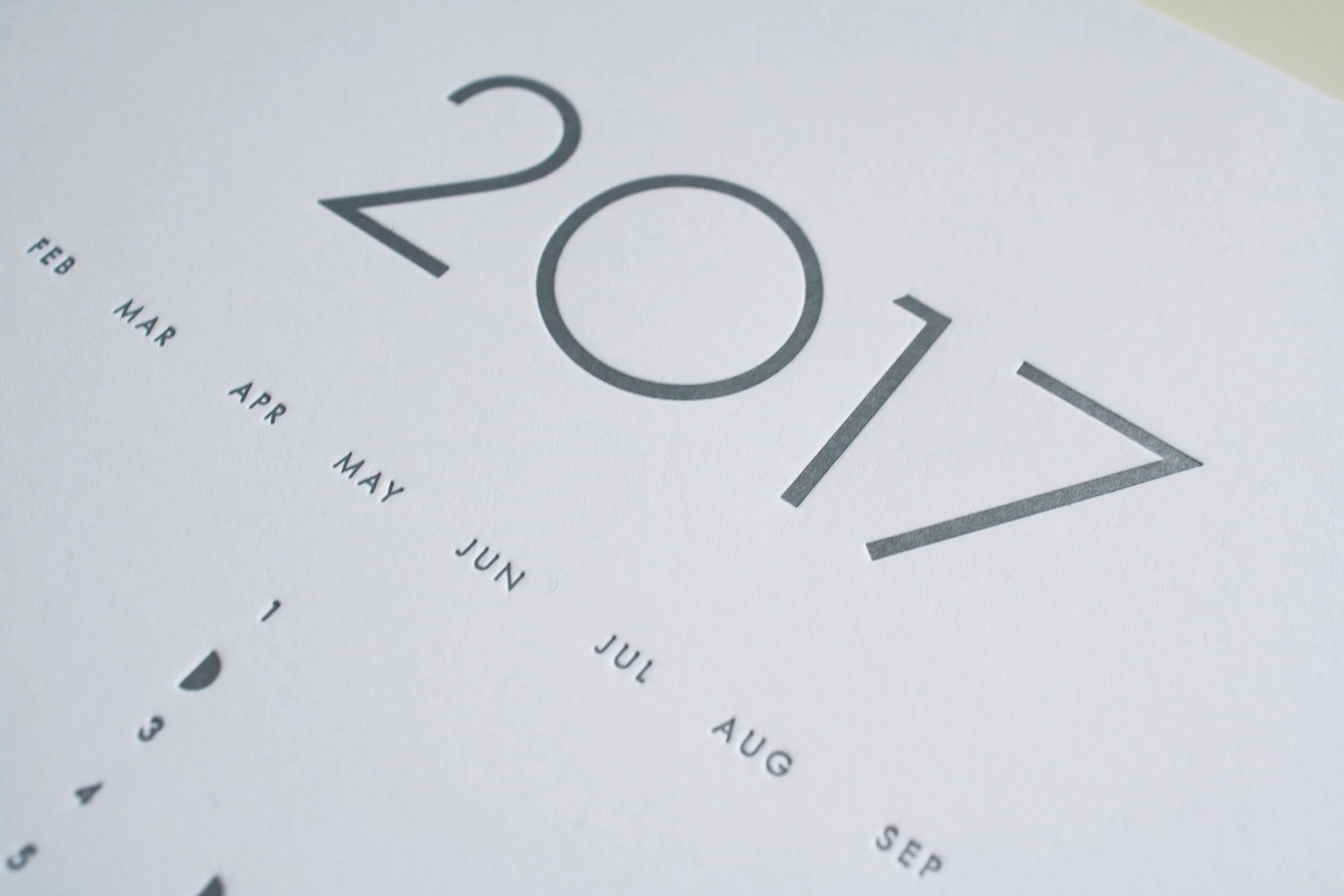 PPP_2017_Calendar-0015.jpg